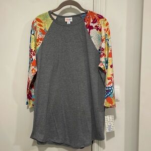 LuLaroe RANDY - XLarge